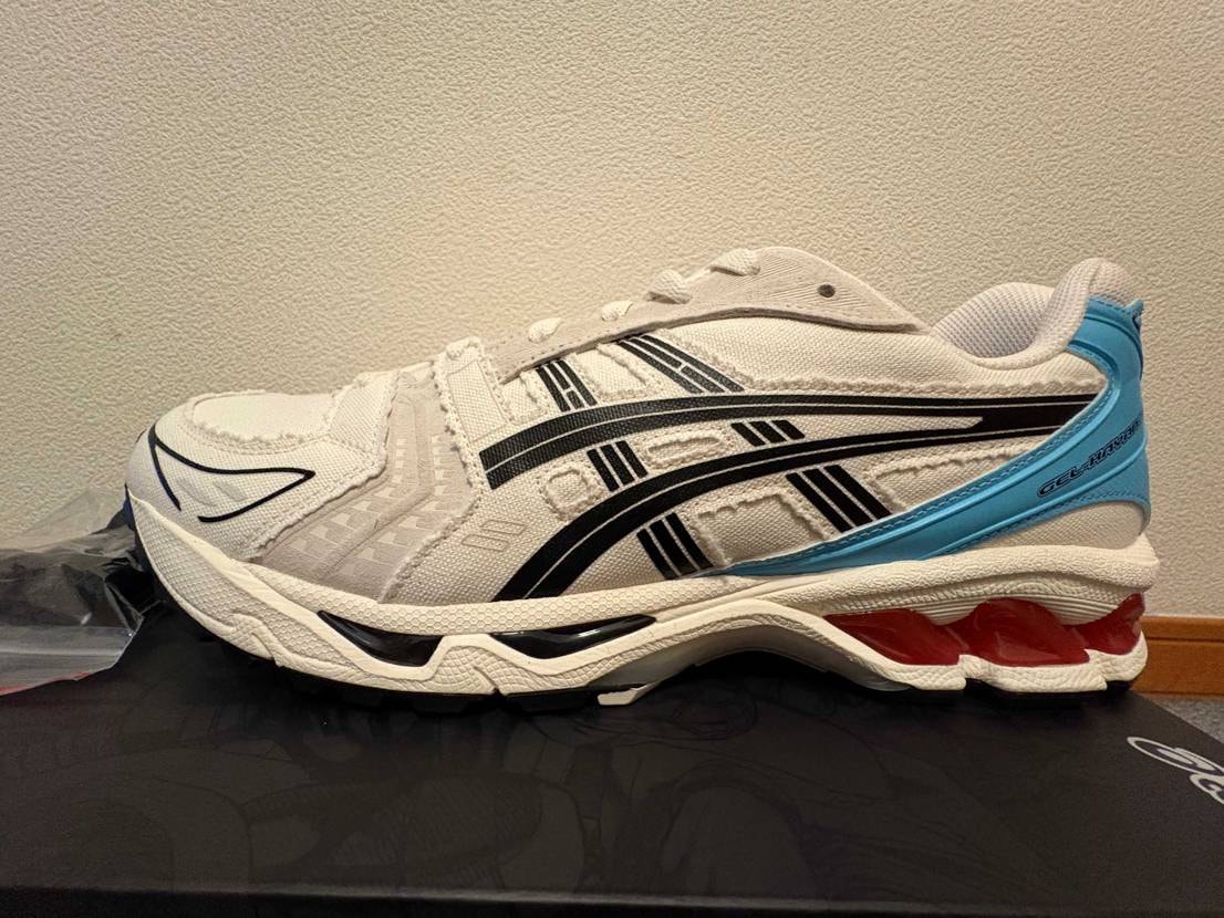 今回の第一希望
キス×マーベルvsカプコン　ゲルカヤノ14