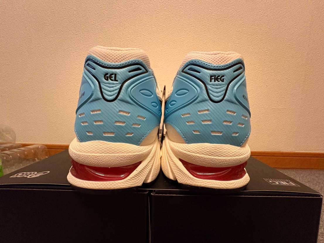 今回の第一希望
キス×マーベルvsカプコン　ゲルカヤノ14