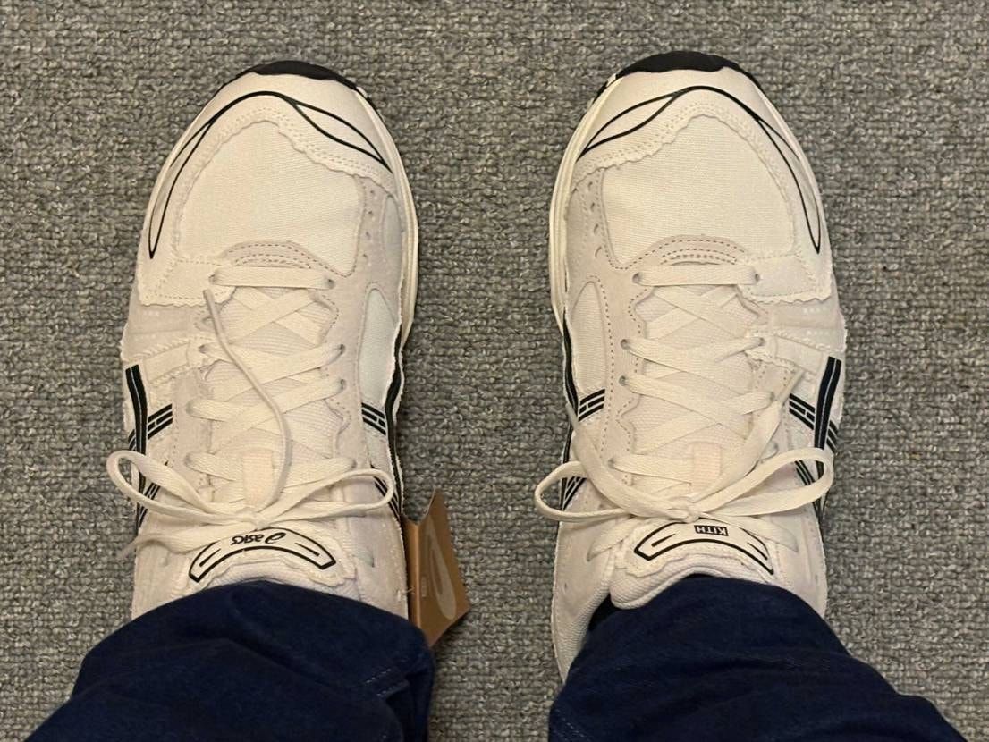 今回の第一希望
キス×マーベルvsカプコン　ゲルカヤノ14