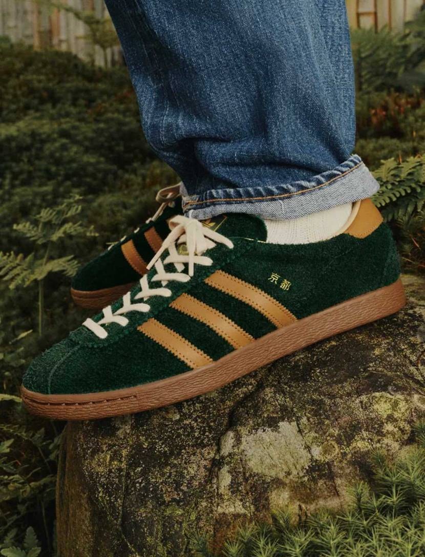 予約開始から２日経ちますが、予約しました。
動向見る限りあまりそうな雰囲気はあ