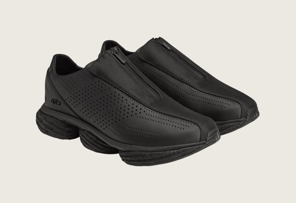 みんなの投稿 | スニーカーダンク