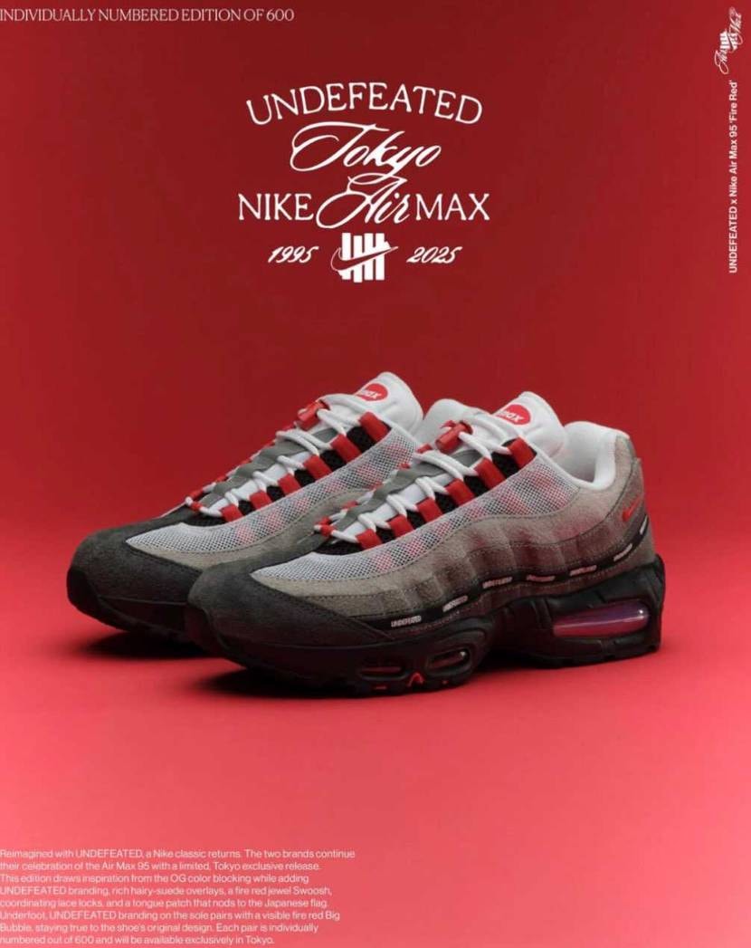 かっこいいと思うし、欲しい。
なのでデカサイ民としては最大何センチまでがあるの