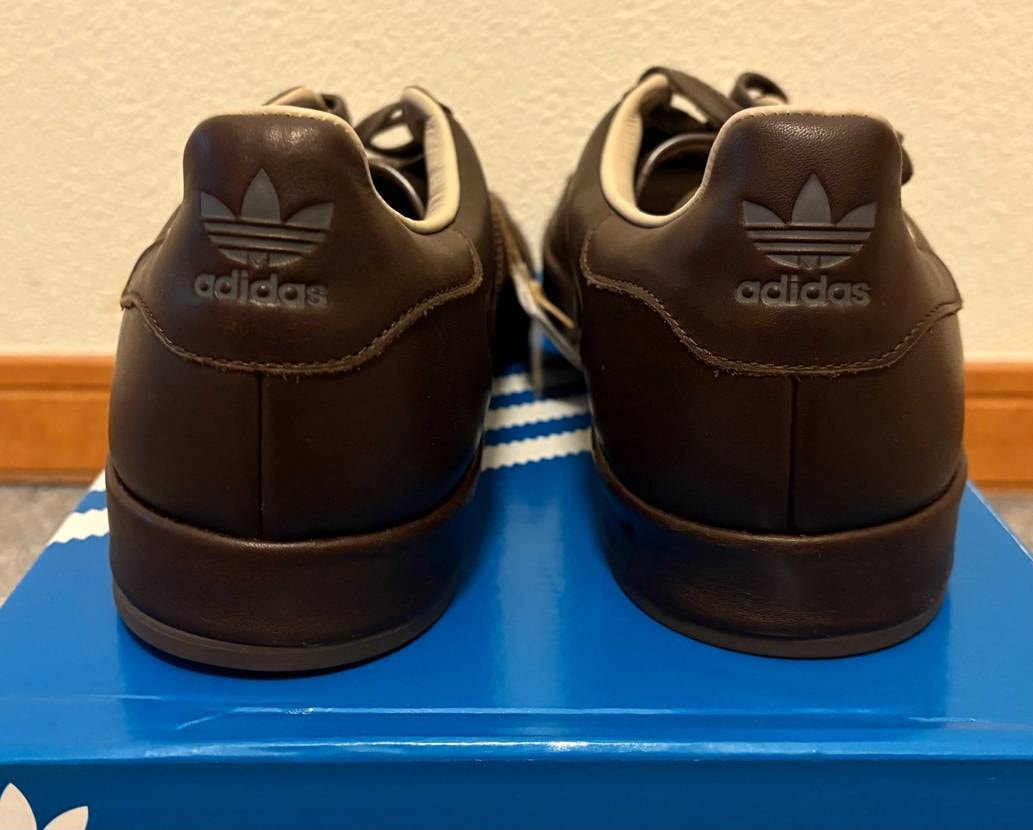 公式のセールでさらに20%オフクーポンを使用して購入。
全