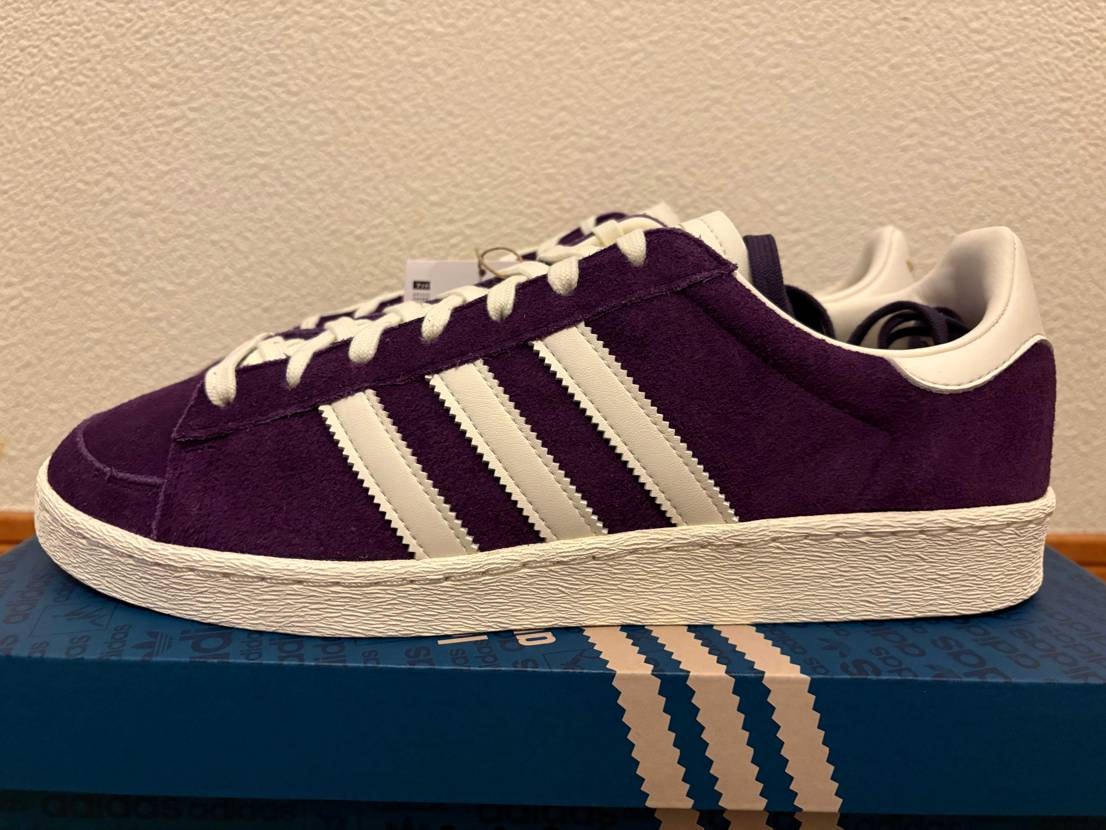 もう少し安くなるまで泳がす予定だったけど31cm個体が公式に出てきていたのでつい