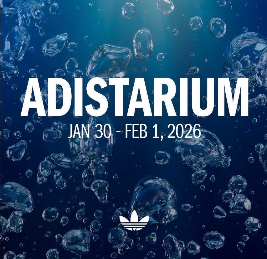 明日からイベントですねー。アディスターか、どうしよかな🧐