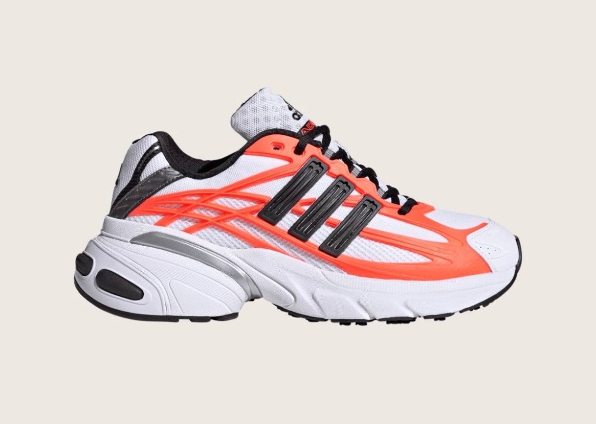 本日からはじまったADISTARIUM見てきました。中の写真を全然撮ってないので