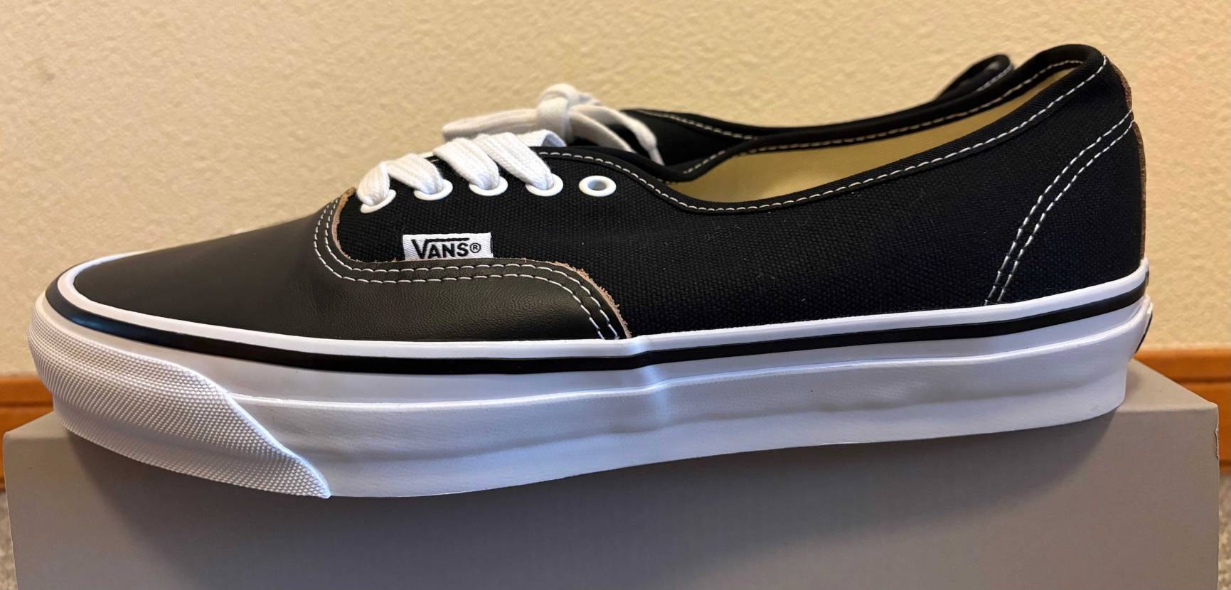 なんとかマイサイをオンラインで購入。
白買った時も良かったけど、やっぱり黒も王