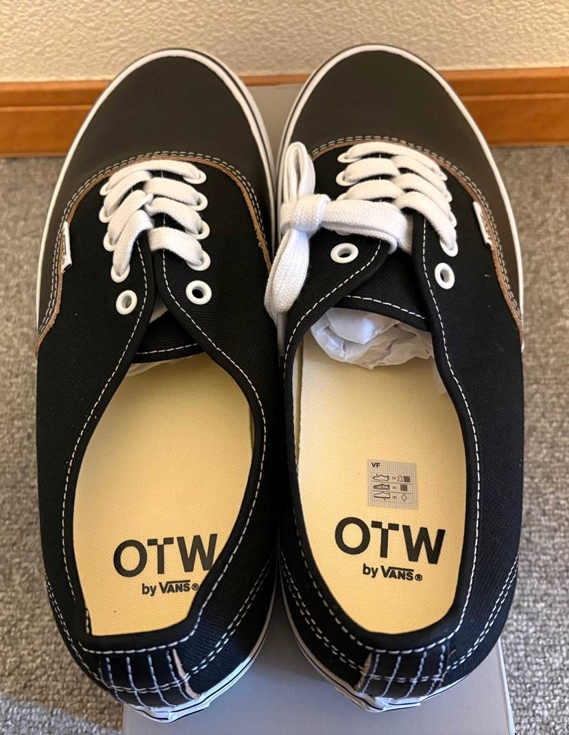 なんとかマイサイをオンラインで購入。
白買った時も良かった