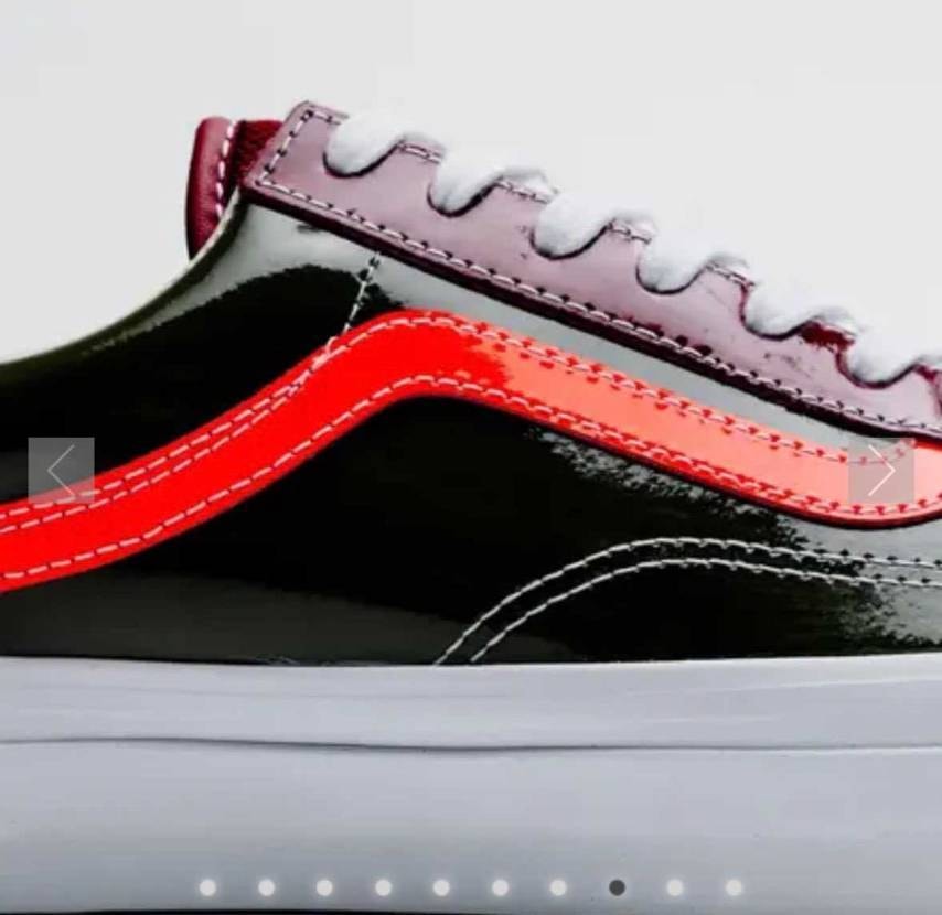 全部パテント。
色味は好きだけどねー