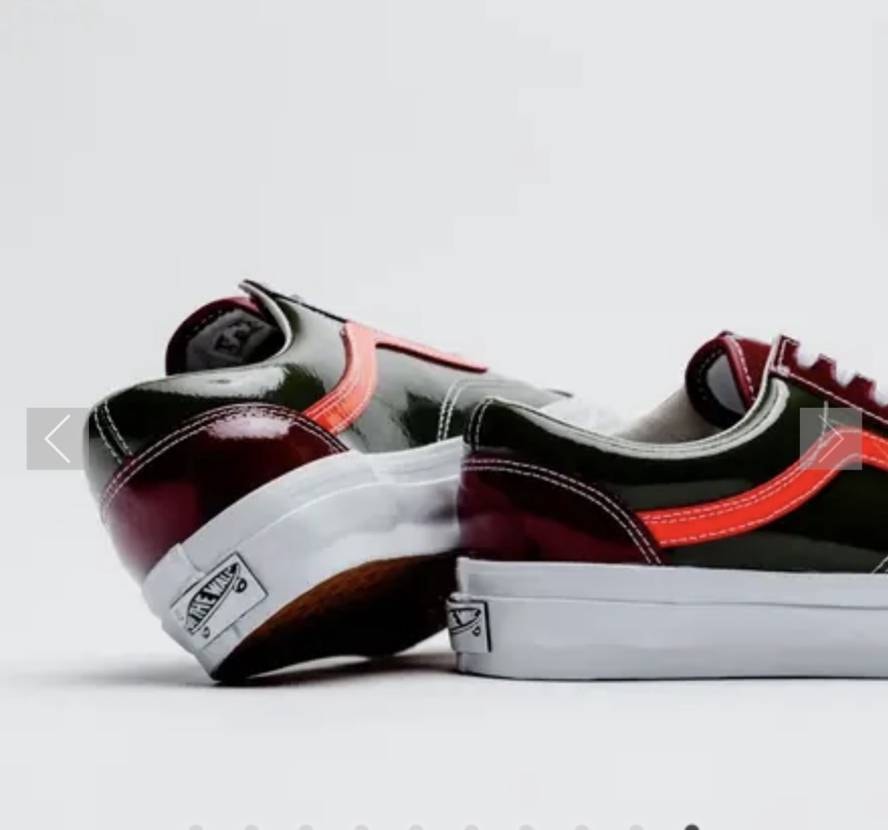 全部パテント。
色味は好きだけどねー