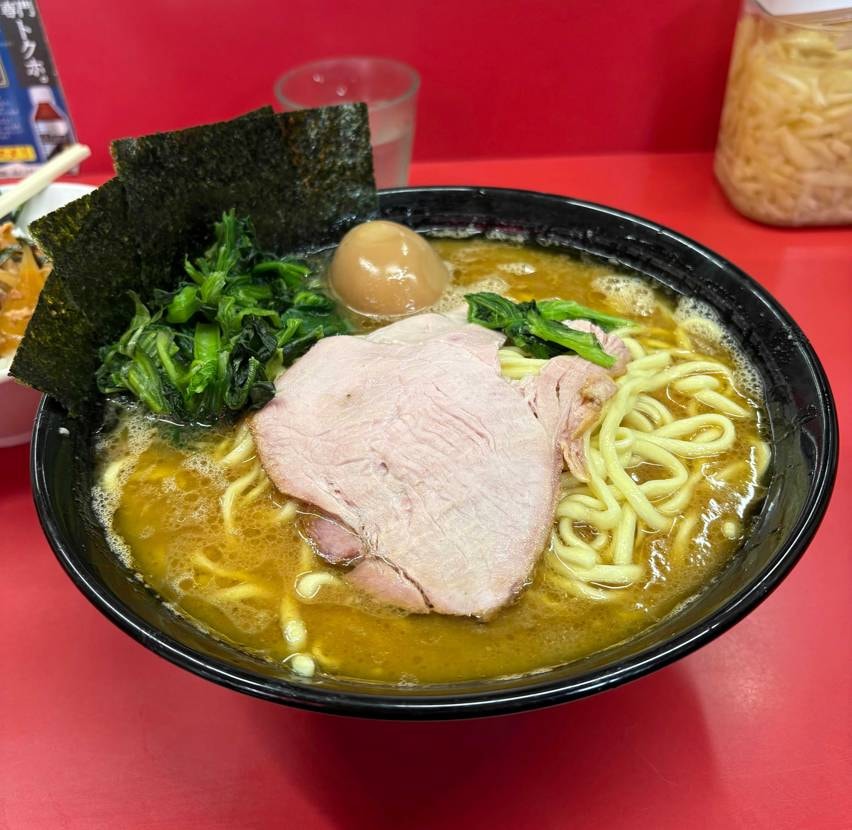 GW最終日は三井アウトレットパーク横浜ベイサイドへ🚃

