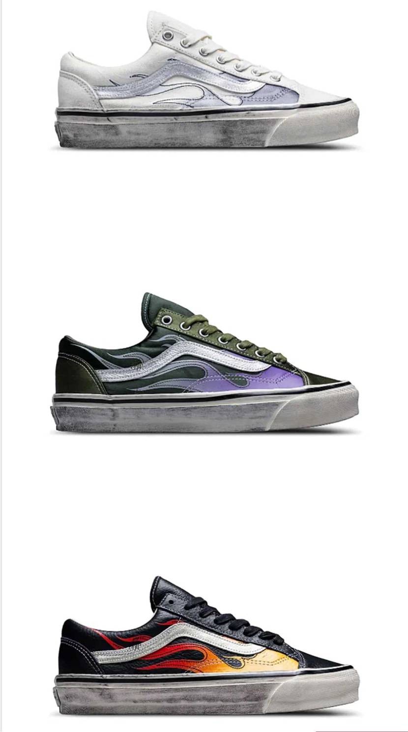 かっけぇなー。