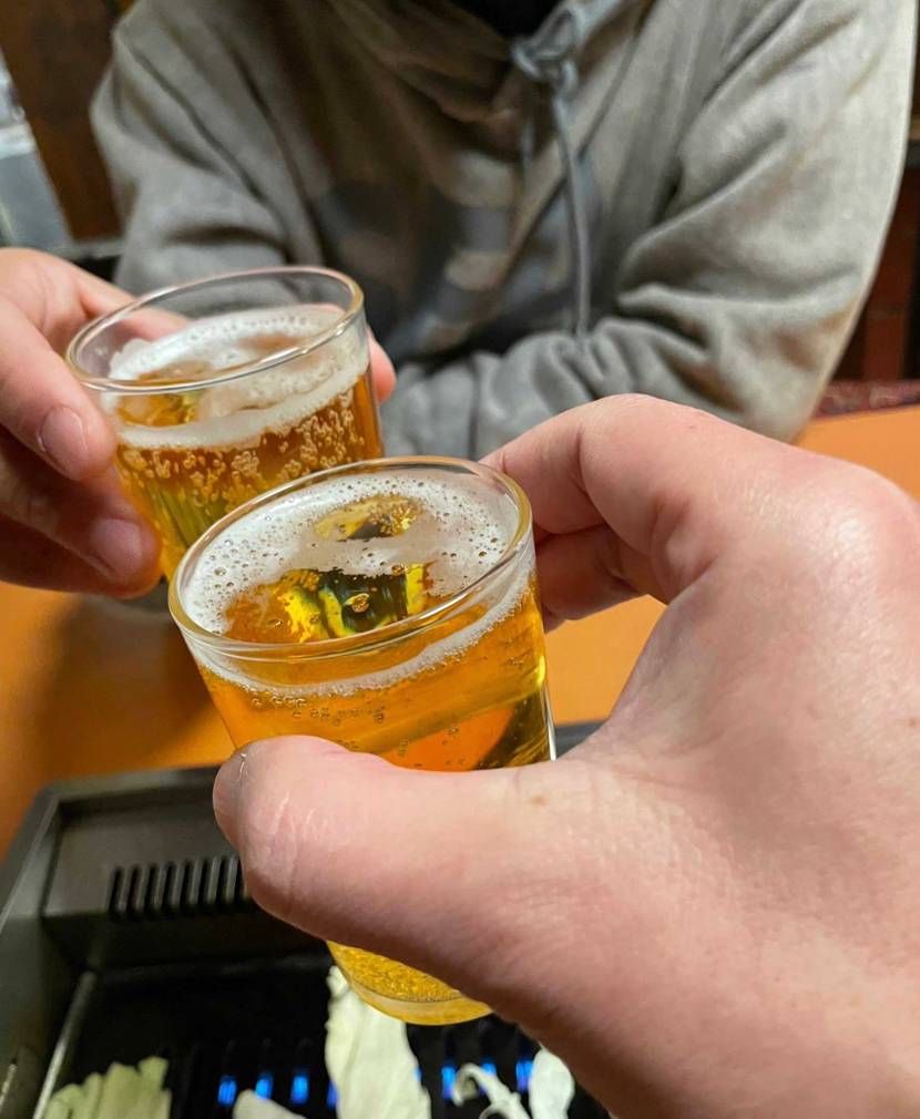 こんにちわ🙌
タイん🇹🇭です🤡
大分県に家族旅行👪✈