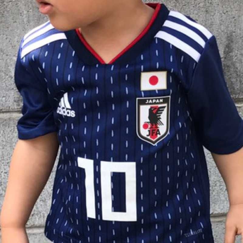 山本裕介(出品者)