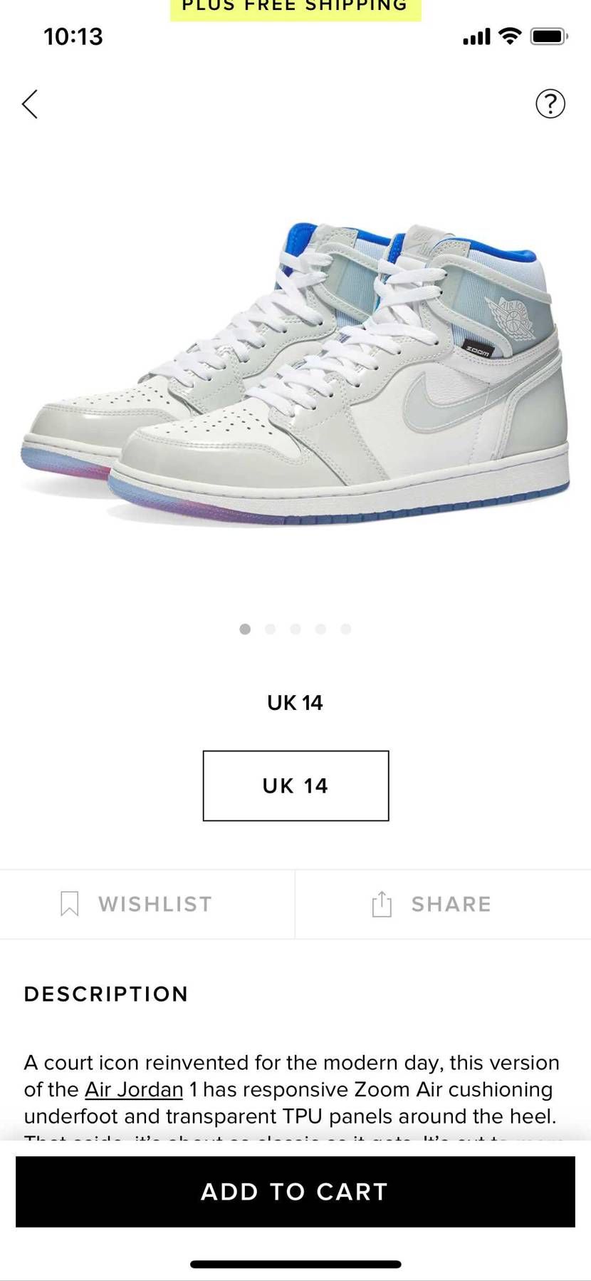 🐿
uk14