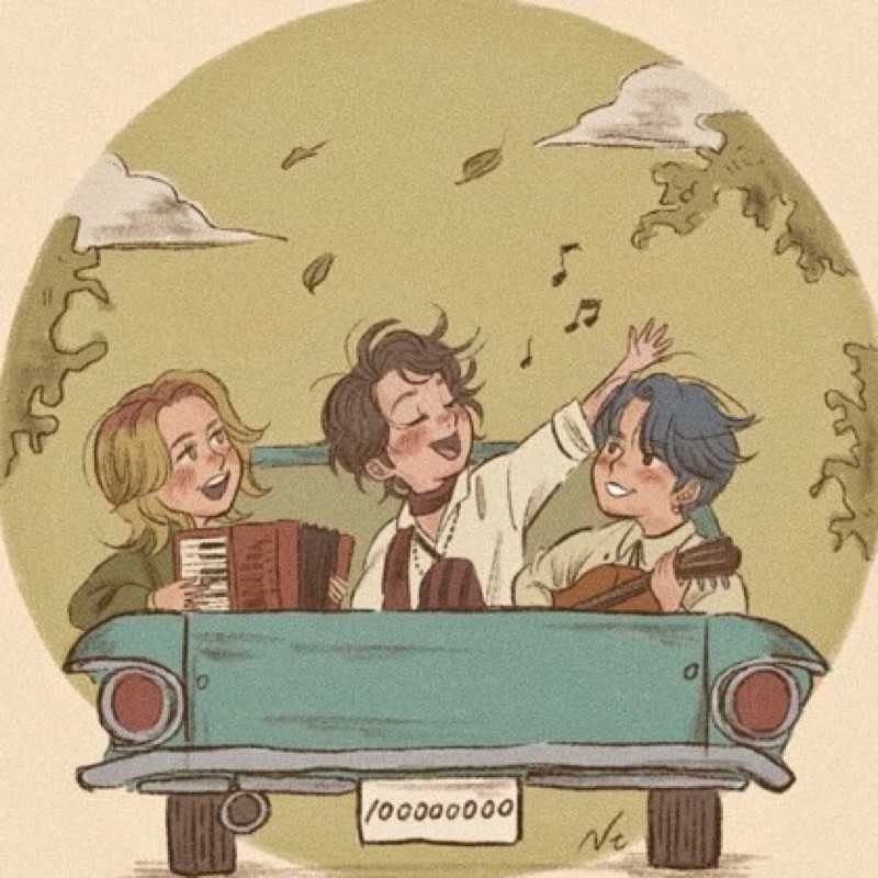 えとぅー