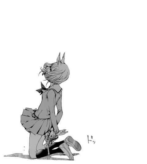 ん(出品者)