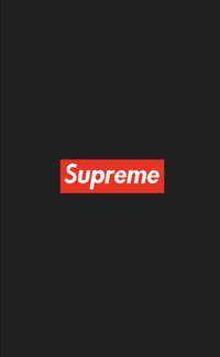 supreme