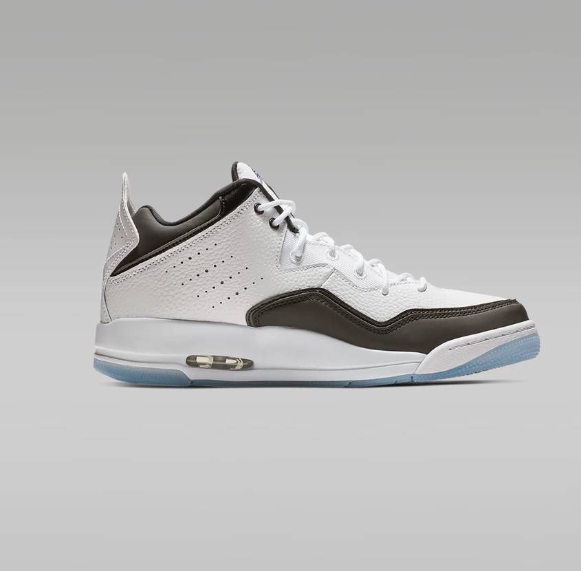 在庫1点です。サイズ28cmです。