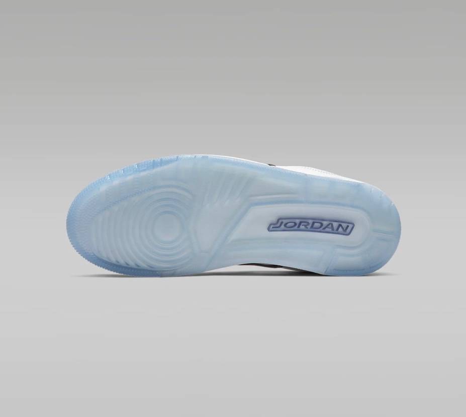 在庫1点です。サイズ28cmです。