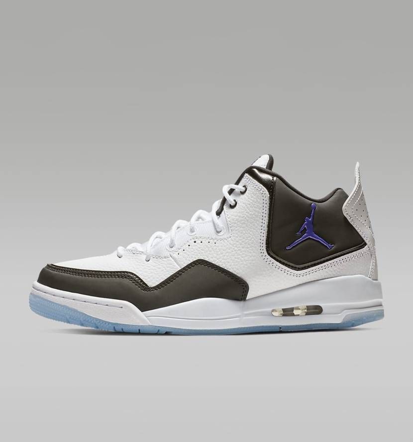 在庫1点です。サイズ28cmです。