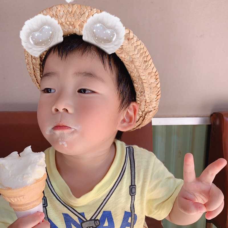 ユーザーアイコン