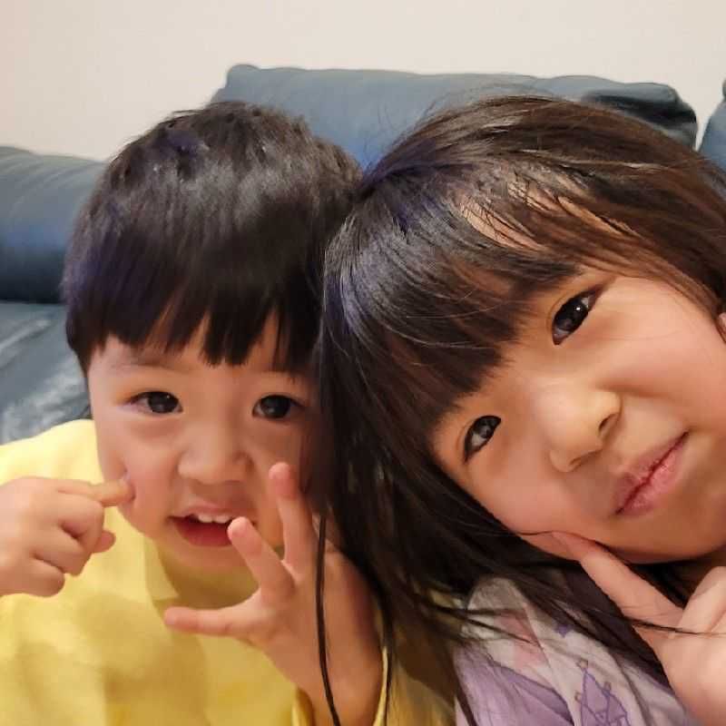 小堀巧(出品者)