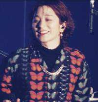 maruko
