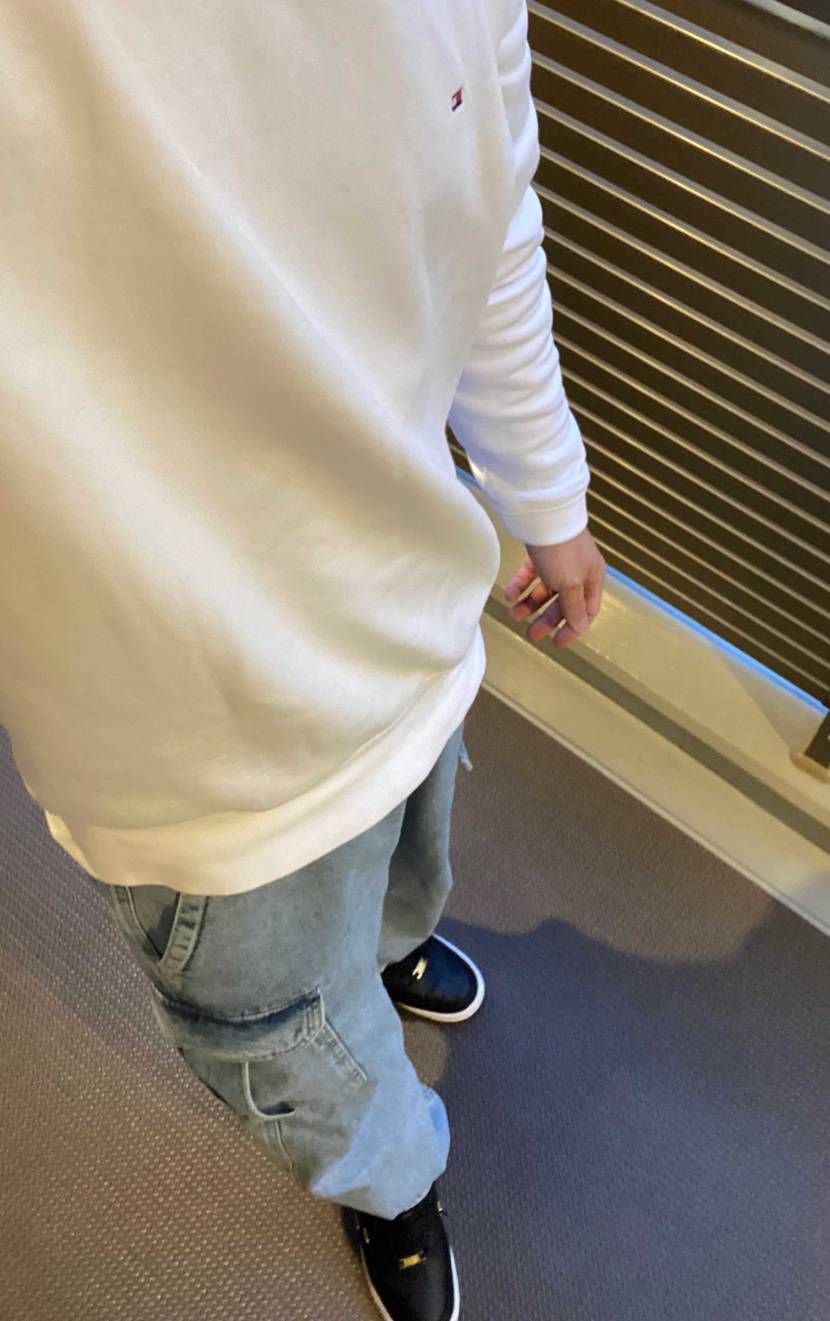 今日は良い天気やなぁと思ってたら、ちょい曇ってきました🧐
なので、LAは明日に
