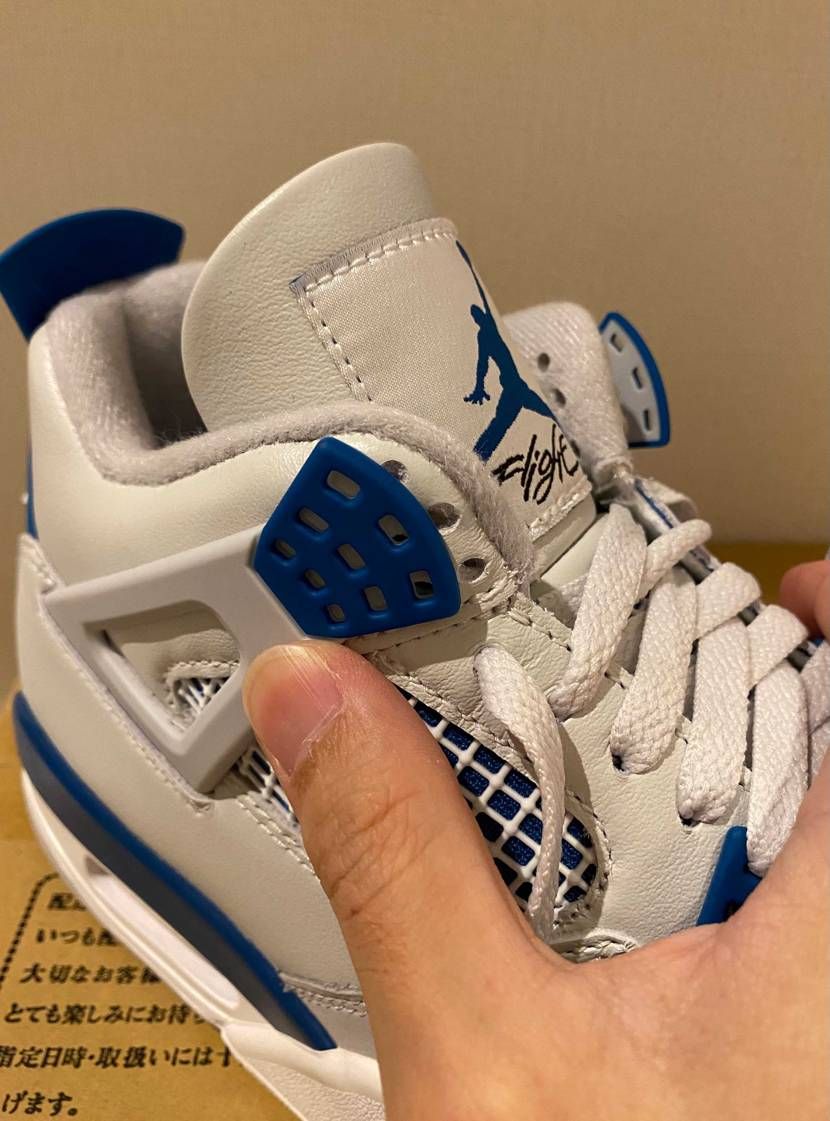 今日はこれから天気崩れそうなモヤモヤする中GW最終日いかがお過ごしでしょうか👋😆