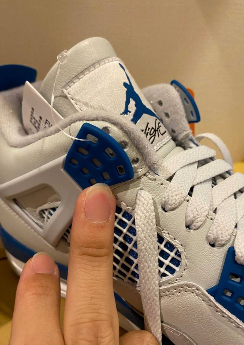 今日はこれから天気崩れそうなモヤモヤする中GW最終日いかがお