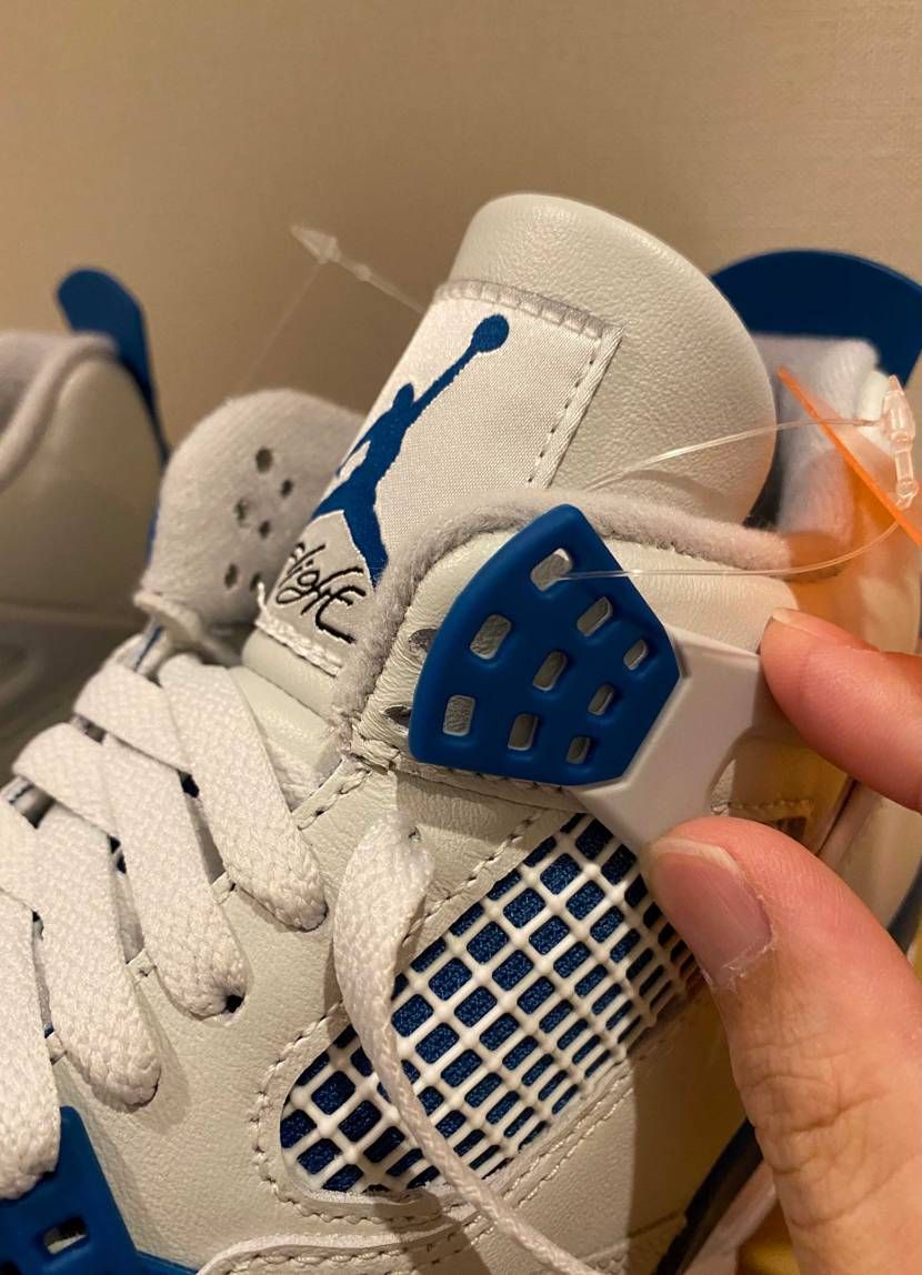 今日はこれから天気崩れそうなモヤモヤする中GW最終日いかがお