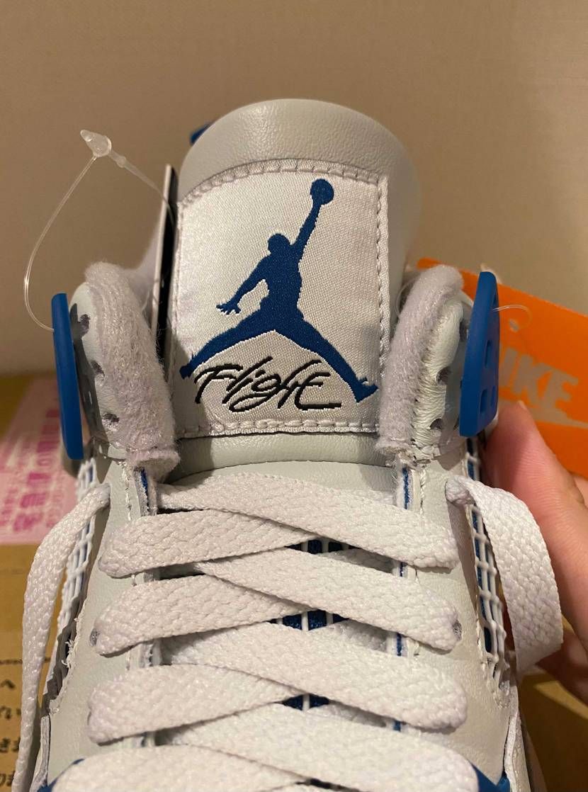 今日はこれから天気崩れそうなモヤモヤする中GW最終日いかがお