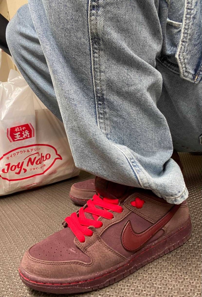 今日は天気がすこぶる悪い☔️中いかがお過ごしでしょうか👋😆
折角のお休みでミリ