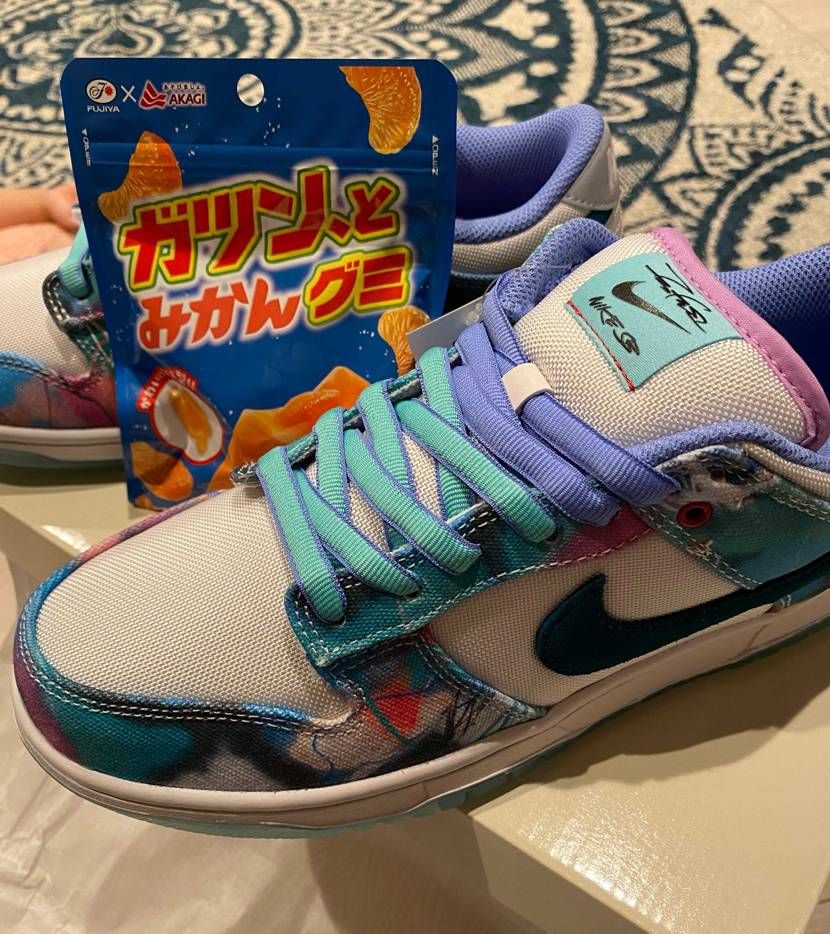 今日は天気がすこぶる悪い☔️中いかがお過ごしでしょうか👋😆