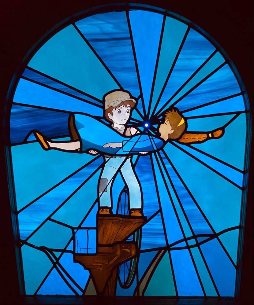 今日も暖かくて良い1日でしたね🌝✨
こんばんはです🙌

今日はちょっと遠出