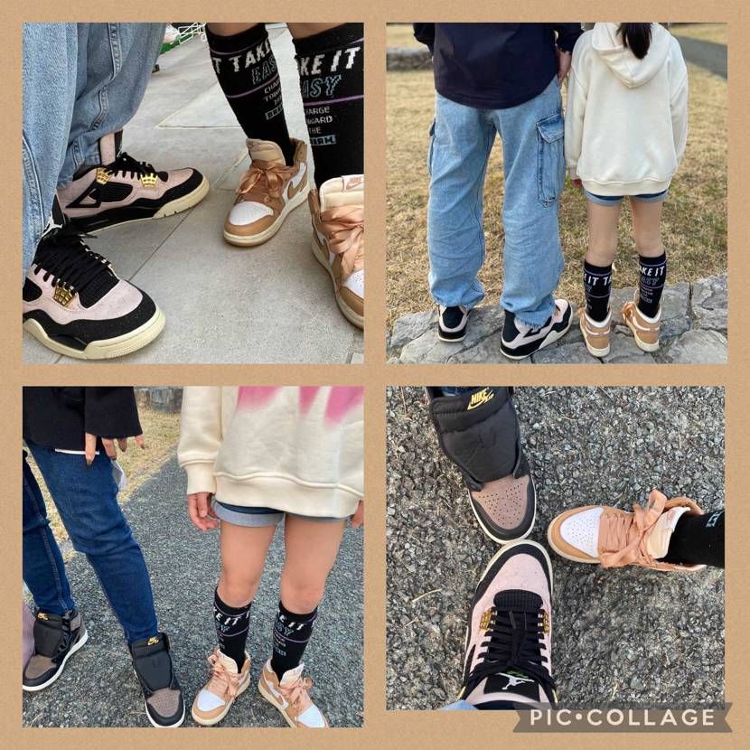 今日も暖かくて良い1日でしたね🌝✨
こんばんはです🙌
