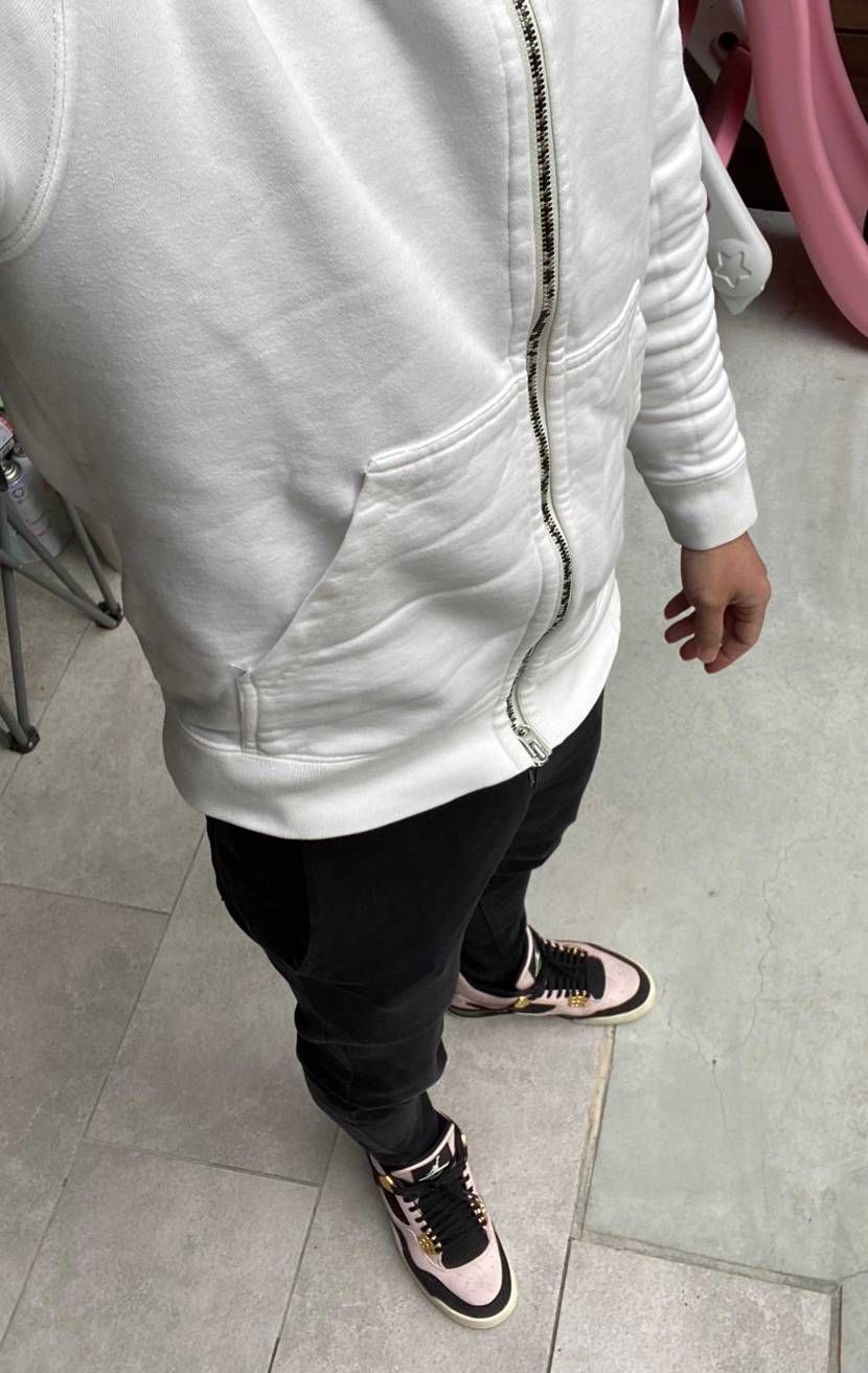 昨日今日と天気が崩れぎみですね🌦️w
こんばんは🙌

今日は☁️なので、子