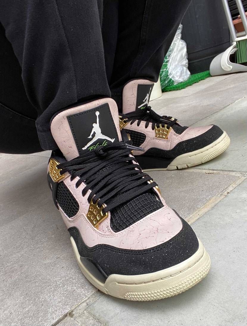 昨日今日と天気が崩れぎみですね🌦️w
こんばんは🙌

