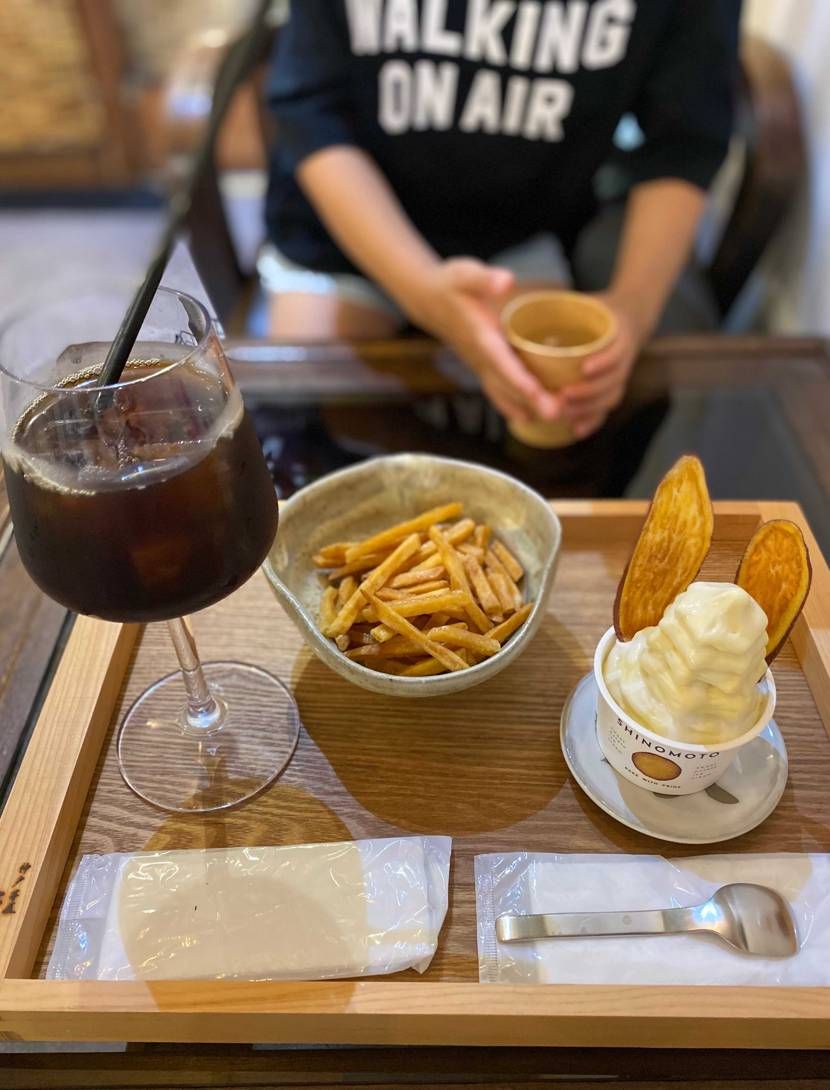 めちゃくちゃ暑い🫠…
あ、久々投稿🤔こんちばんわです😆🙌
