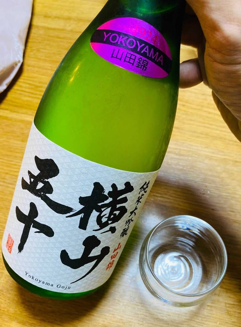こんばんは🌝🙌
ご無沙汰してます👀💦

久しぶりなので