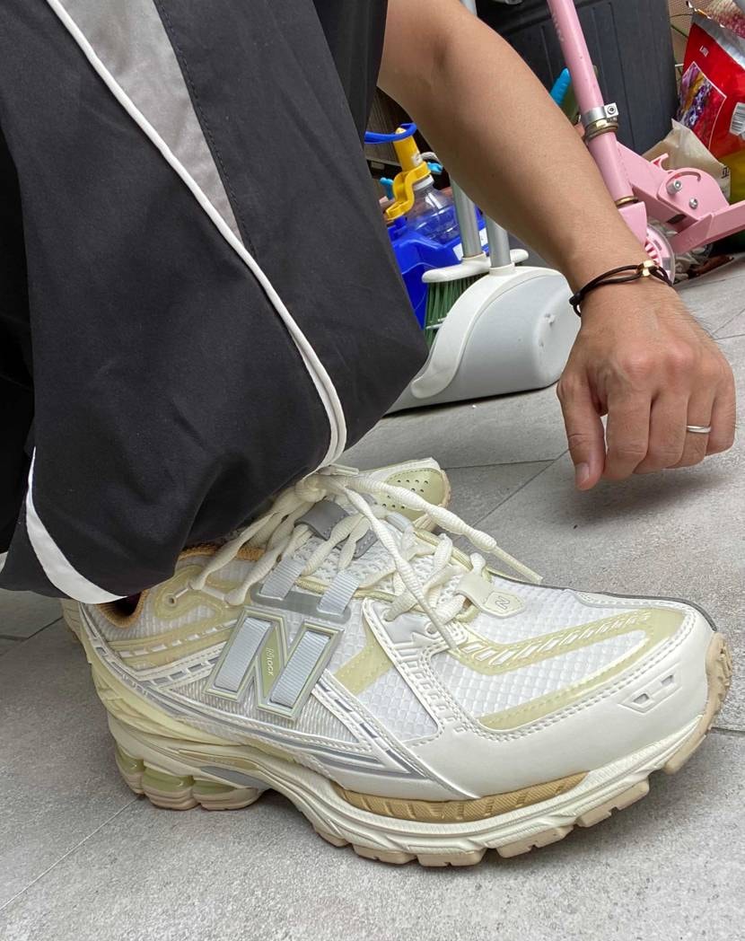 おはよーございます🌥️🫡
今日は初朝活🍜、初1906👟