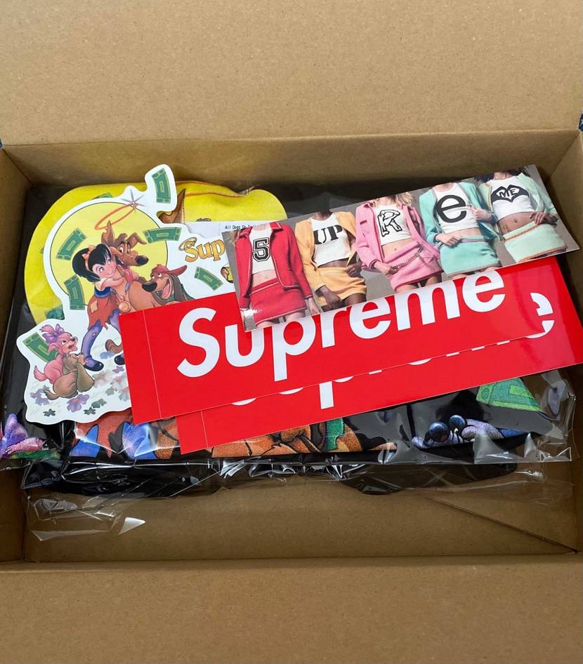 こんちは〜⛅️😎🙌
朝一👕来ました&着ました🤣www