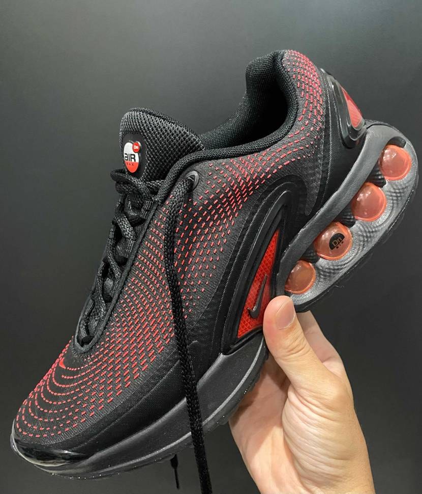 今日はお休み頂き嫁とアウトレット🛍️ぶらりしてきました🚶
