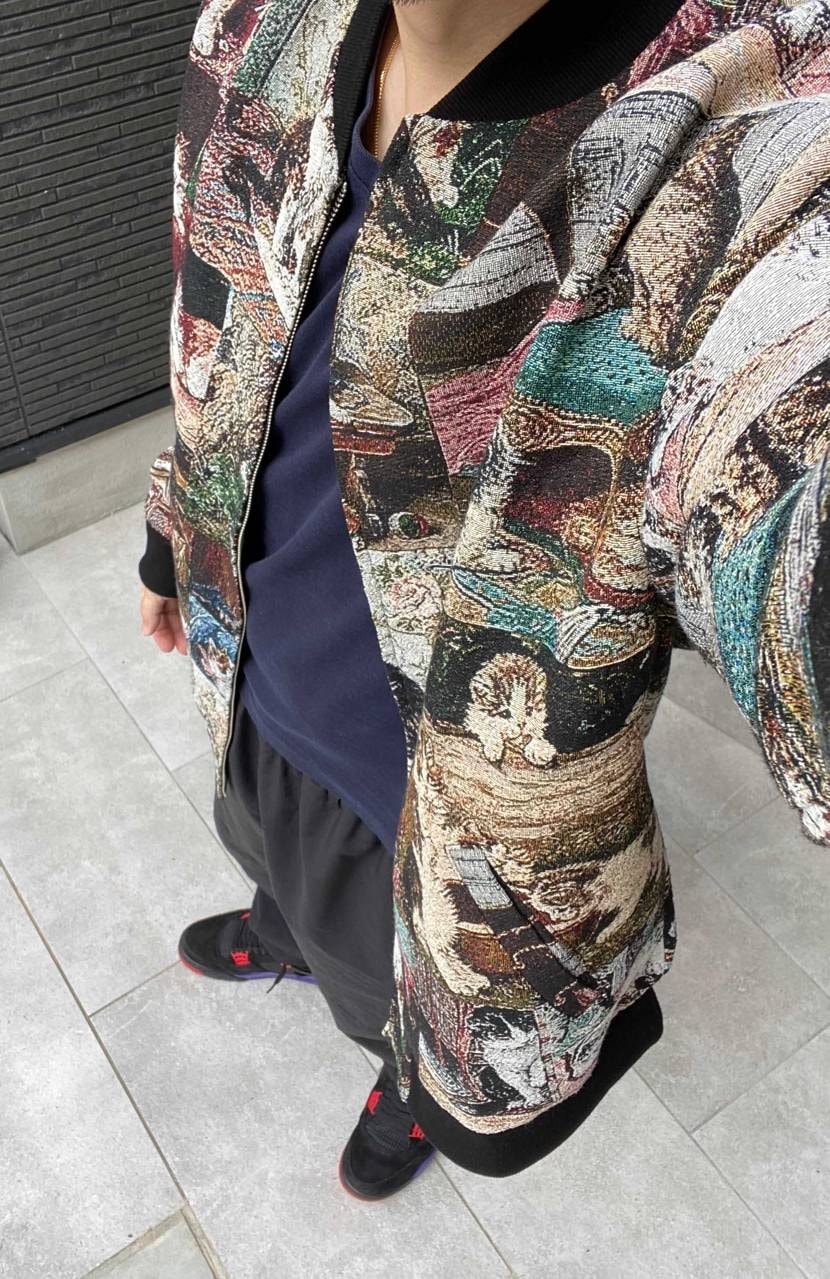 昨日仕事で本日からお休み頂き何事もなくすぎた1日🌝
こんばんは🤣🙌

もう