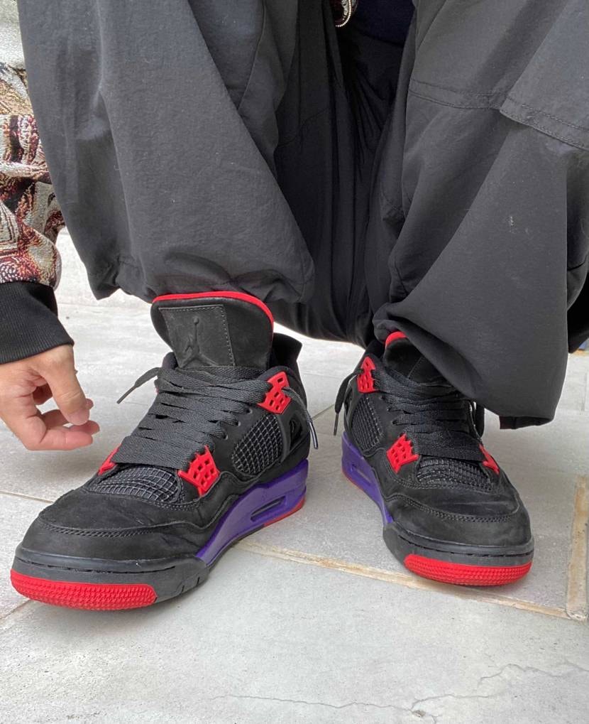 昨日仕事で本日からお休み頂き何事もなくすぎた1日🌝
こんば