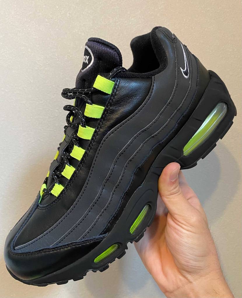 昨日仕事で本日からお休み頂き何事もなくすぎた1日🌝
こんば