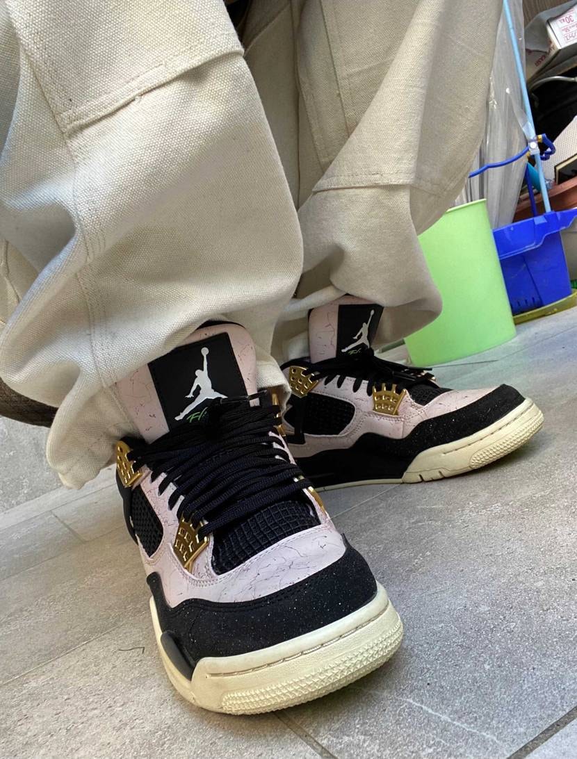 良い天気☀️😎🙌
今日は気温も天気もめちゃ良いですね⤴️