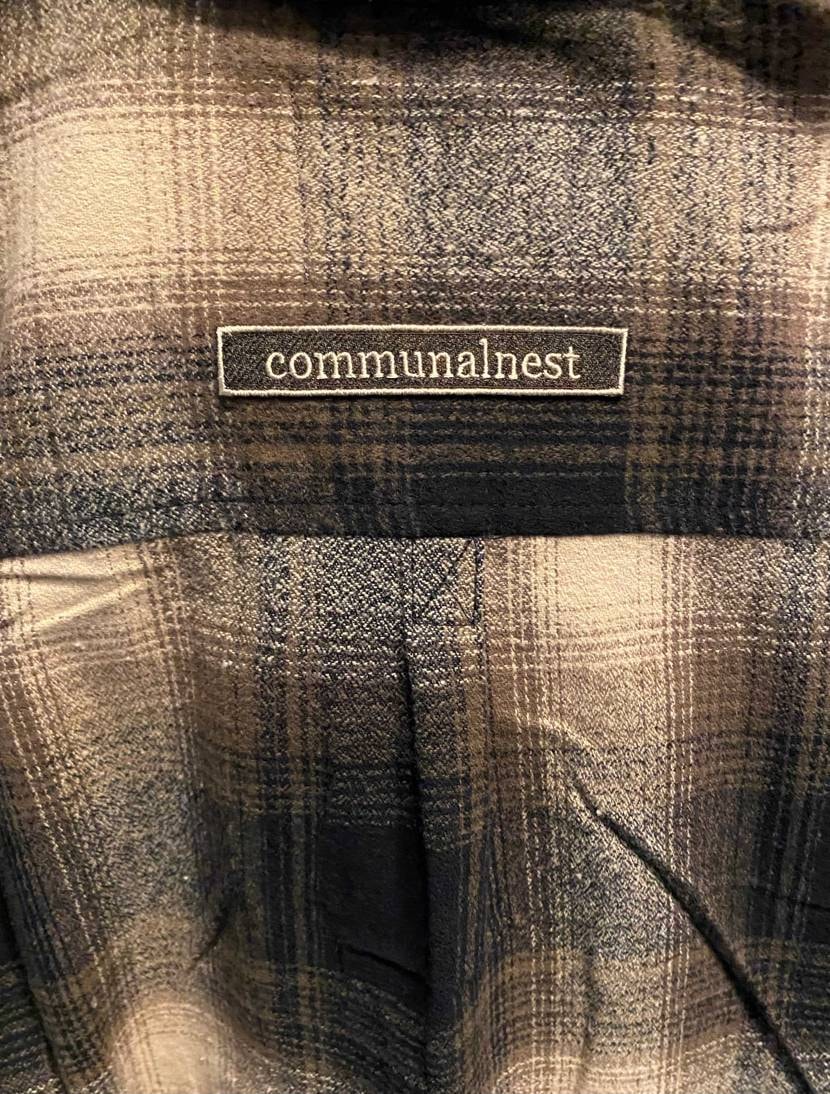 良い天気☀️😎🙌
今日は気温も天気もめちゃ良いですね⤴️