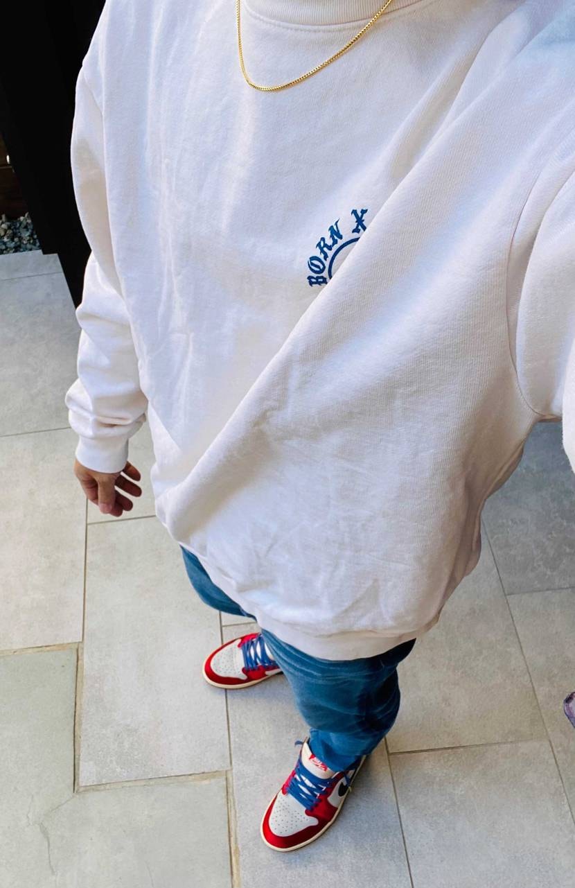 寒暖差と風🌪️がすごいですね🌝🙌
やっとまともなお休みを頂き、次女の誕生日🎂を